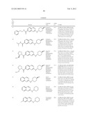 SUBSTITUTED 2-AMINO-FUSED HETEROCYCLIC COMPOUNDS diagram and image