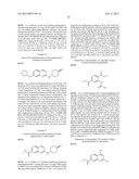 SUBSTITUTED 2-AMINO-FUSED HETEROCYCLIC COMPOUNDS diagram and image