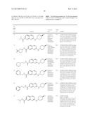 SUBSTITUTED 2-AMINO-FUSED HETEROCYCLIC COMPOUNDS diagram and image