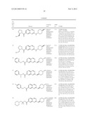 SUBSTITUTED 2-AMINO-FUSED HETEROCYCLIC COMPOUNDS diagram and image