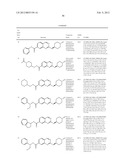 SUBSTITUTED 2-AMINO-FUSED HETEROCYCLIC COMPOUNDS diagram and image