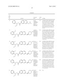 SUBSTITUTED 2-AMINO-FUSED HETEROCYCLIC COMPOUNDS diagram and image