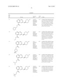 SUBSTITUTED 2-AMINO-FUSED HETEROCYCLIC COMPOUNDS diagram and image