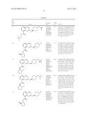 SUBSTITUTED 2-AMINO-FUSED HETEROCYCLIC COMPOUNDS diagram and image