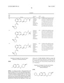 SUBSTITUTED 2-AMINO-FUSED HETEROCYCLIC COMPOUNDS diagram and image