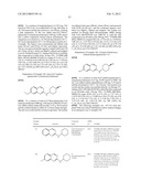 SUBSTITUTED 2-AMINO-FUSED HETEROCYCLIC COMPOUNDS diagram and image