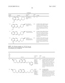 SUBSTITUTED 2-AMINO-FUSED HETEROCYCLIC COMPOUNDS diagram and image