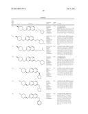 SUBSTITUTED 2-AMINO-FUSED HETEROCYCLIC COMPOUNDS diagram and image