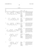 SUBSTITUTED 2-AMINO-FUSED HETEROCYCLIC COMPOUNDS diagram and image