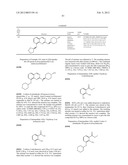 SUBSTITUTED 2-AMINO-FUSED HETEROCYCLIC COMPOUNDS diagram and image