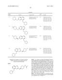 SUBSTITUTED 2-AMINO-FUSED HETEROCYCLIC COMPOUNDS diagram and image