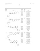 SUBSTITUTED 2-AMINO-FUSED HETEROCYCLIC COMPOUNDS diagram and image