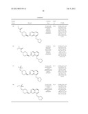 SUBSTITUTED 2-AMINO-FUSED HETEROCYCLIC COMPOUNDS diagram and image