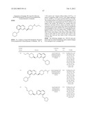 SUBSTITUTED 2-AMINO-FUSED HETEROCYCLIC COMPOUNDS diagram and image