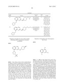 SUBSTITUTED 2-AMINO-FUSED HETEROCYCLIC COMPOUNDS diagram and image