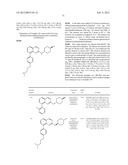 SUBSTITUTED 2-AMINO-FUSED HETEROCYCLIC COMPOUNDS diagram and image