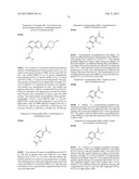 SUBSTITUTED 2-AMINO-FUSED HETEROCYCLIC COMPOUNDS diagram and image