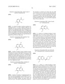 SUBSTITUTED 2-AMINO-FUSED HETEROCYCLIC COMPOUNDS diagram and image