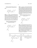 SUBSTITUTED 2-AMINO-FUSED HETEROCYCLIC COMPOUNDS diagram and image