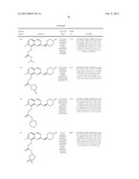 SUBSTITUTED 2-AMINO-FUSED HETEROCYCLIC COMPOUNDS diagram and image