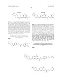 SUBSTITUTED 2-AMINO-FUSED HETEROCYCLIC COMPOUNDS diagram and image