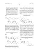 SUBSTITUTED 2-AMINO-FUSED HETEROCYCLIC COMPOUNDS diagram and image