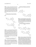 SUBSTITUTED 2-AMINO-FUSED HETEROCYCLIC COMPOUNDS diagram and image