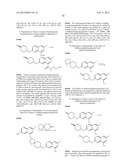 SUBSTITUTED 2-AMINO-FUSED HETEROCYCLIC COMPOUNDS diagram and image