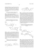 SUBSTITUTED 2-AMINO-FUSED HETEROCYCLIC COMPOUNDS diagram and image