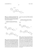 SUBSTITUTED 2-AMINO-FUSED HETEROCYCLIC COMPOUNDS diagram and image