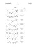 SUBSTITUTED 2-AMINO-FUSED HETEROCYCLIC COMPOUNDS diagram and image