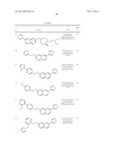 SUBSTITUTED 2-AMINO-FUSED HETEROCYCLIC COMPOUNDS diagram and image