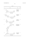 SUBSTITUTED 2-AMINO-FUSED HETEROCYCLIC COMPOUNDS diagram and image