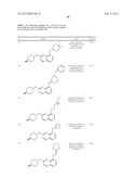 SUBSTITUTED 2-AMINO-FUSED HETEROCYCLIC COMPOUNDS diagram and image