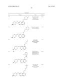 SUBSTITUTED 2-AMINO-FUSED HETEROCYCLIC COMPOUNDS diagram and image