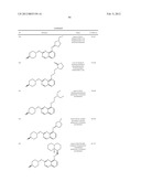 SUBSTITUTED 2-AMINO-FUSED HETEROCYCLIC COMPOUNDS diagram and image