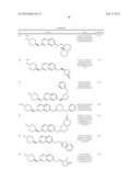 SUBSTITUTED 2-AMINO-FUSED HETEROCYCLIC COMPOUNDS diagram and image