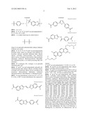 Antiviral Compounds and Methods of Using Thereof diagram and image