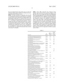 Antiviral Compounds and Methods of Using Thereof diagram and image