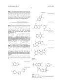 Antiviral Compounds and Methods of Using Thereof diagram and image