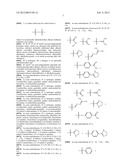 Antiviral Compounds and Methods of Using Thereof diagram and image