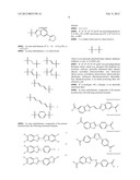 Antiviral Compounds and Methods of Using Thereof diagram and image