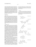 Antiviral Compounds and Methods of Using Thereof diagram and image