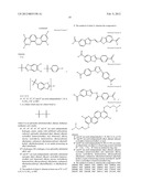 Antiviral Compounds and Methods of Using Thereof diagram and image