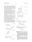 Antiviral Compounds and Methods of Using Thereof diagram and image