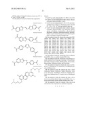 Antiviral Compounds and Methods of Using Thereof diagram and image