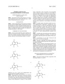 Hydroxy Substituted 1H-Imidazopyridines and Methods diagram and image