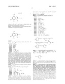 Hydroxy Substituted 1H-Imidazopyridines and Methods diagram and image