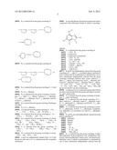 Hydroxy Substituted 1H-Imidazopyridines and Methods diagram and image