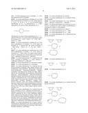 Hydroxy Substituted 1H-Imidazopyridines and Methods diagram and image